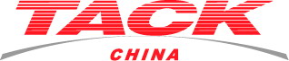 TACK China 企业管理咨询（上海）有限公司
