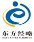 北京东方经略企业管理咨询公司河北分公司