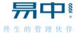 北京易中创业信息技术有限公司